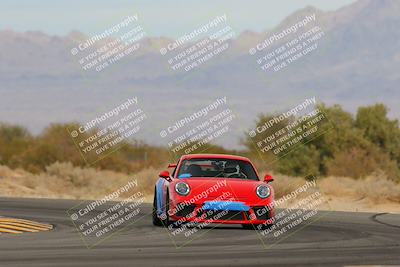 media/Mar-10-2023-Touge2Track (Fri) [[0d469e054a]]/Beginner Group/Session 4 (Turn 5)/